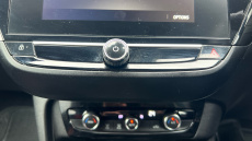 Vauxhall Corsa 1.2 Turbo GS 5dr Petrol Hatchback